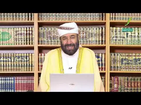 آیا وام ازدواج به افراد بالای چهل سال تعلق میگیرد