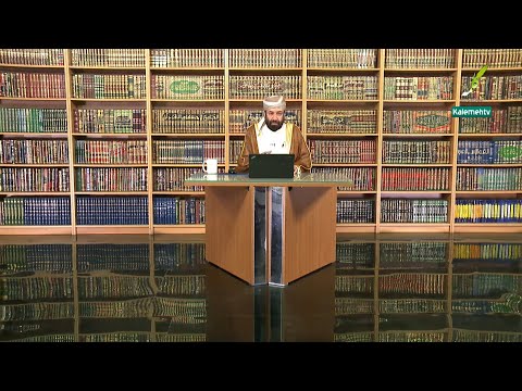 آیا وام ازدواج به افراد بالای چهل سال تعلق میگیرد