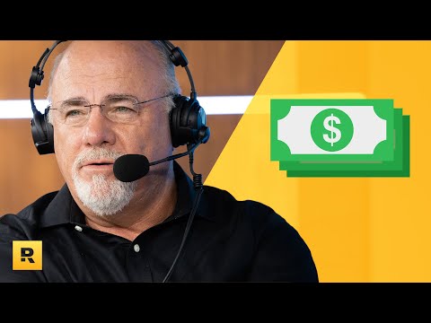 چه بانکهایی وام ازدواج دوم میدهند